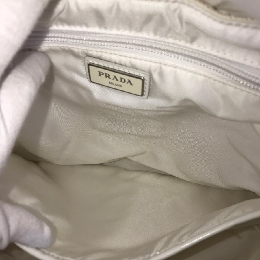 プラダ リュック バックパック