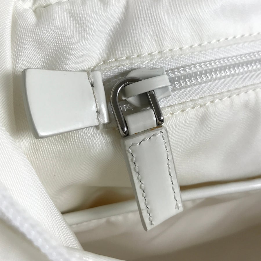 プラダ リュック バックパック