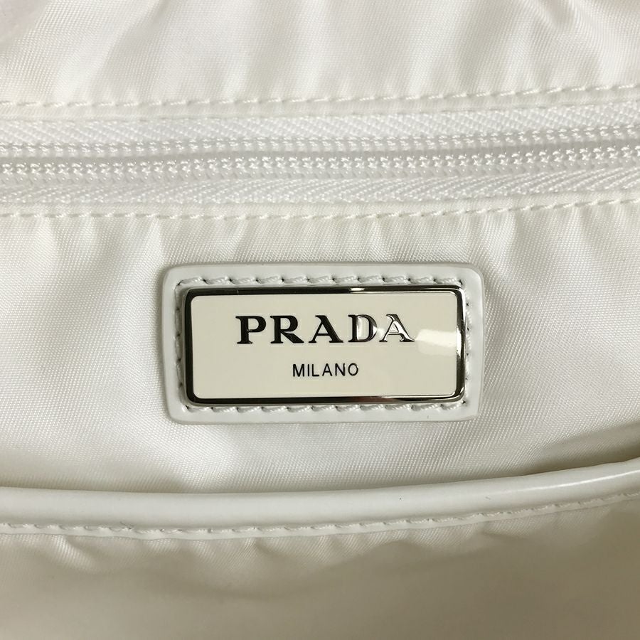 プラダ リュック バックパック