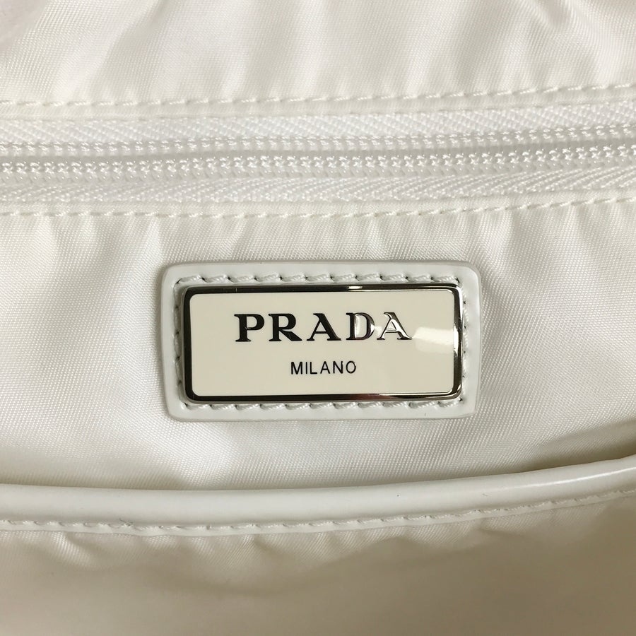 プラダ リュック バックパック