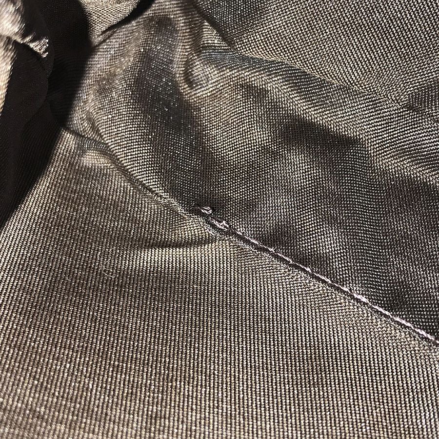 フェンディ ショルダーバッグ