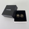 シャネル イヤリング