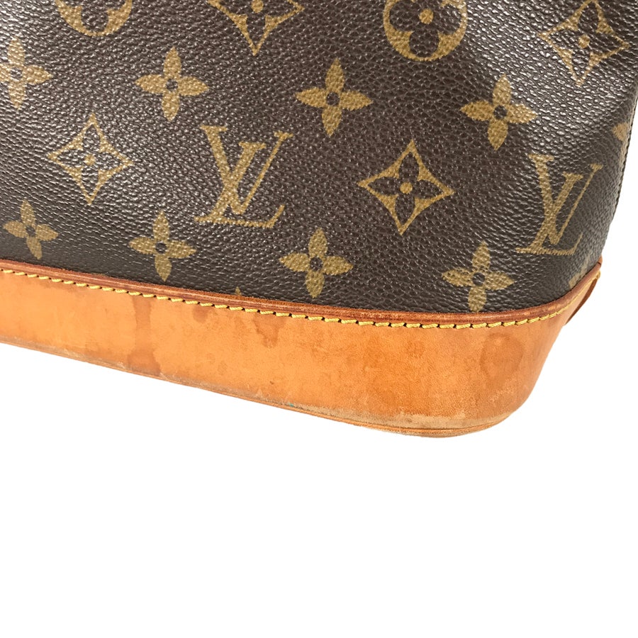 ルイ・ヴィトン ハンドバッグ