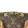 ルイ・ヴィトン ハンドバッグ
