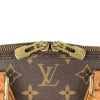 ルイ・ヴィトン ハンドバッグ