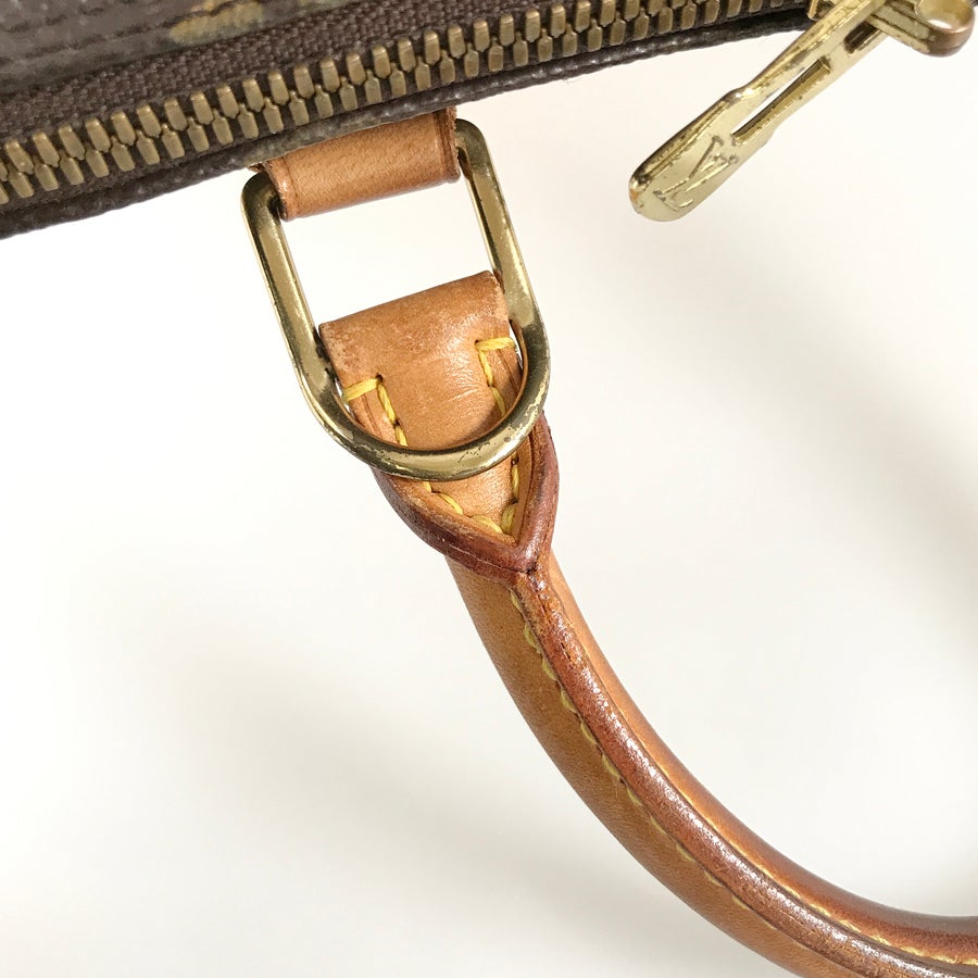 ルイ・ヴィトン ハンドバッグ