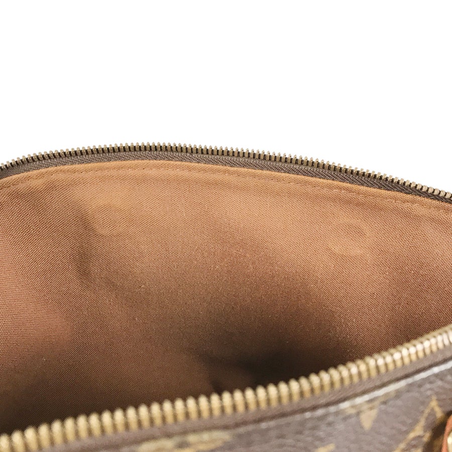 ルイ・ヴィトン ハンドバッグ