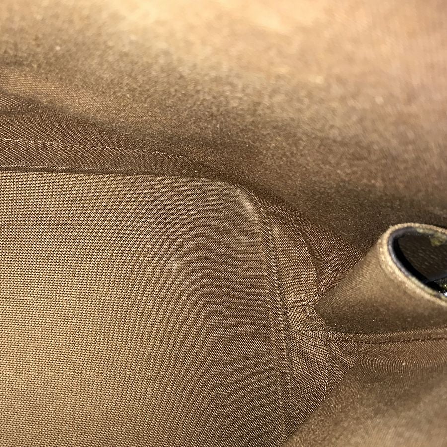 ルイ・ヴィトン ハンドバッグ