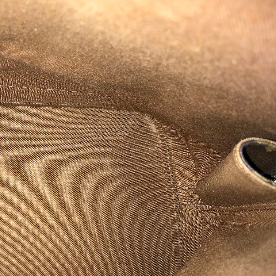 ルイ・ヴィトン ハンドバッグ