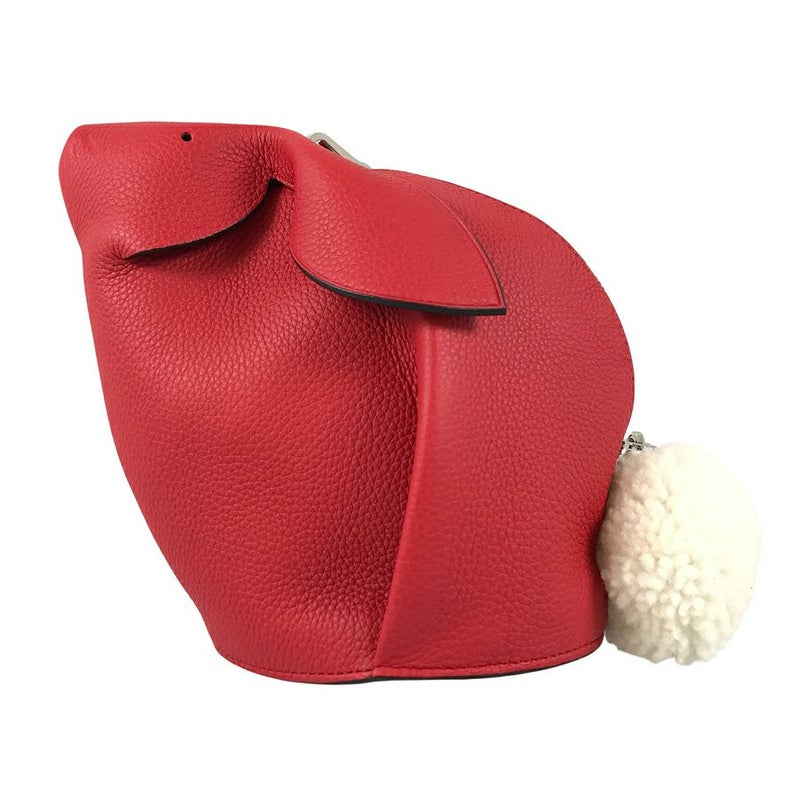 ロエベ ポシェット