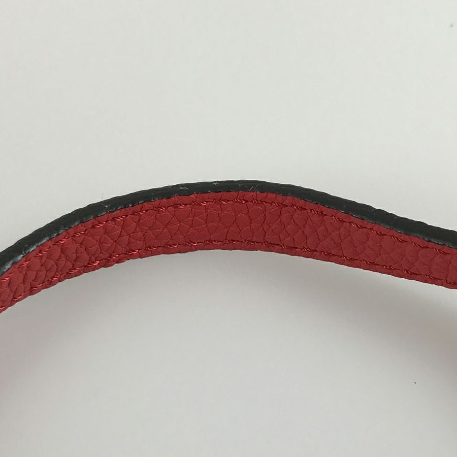 ロエベ ポシェット