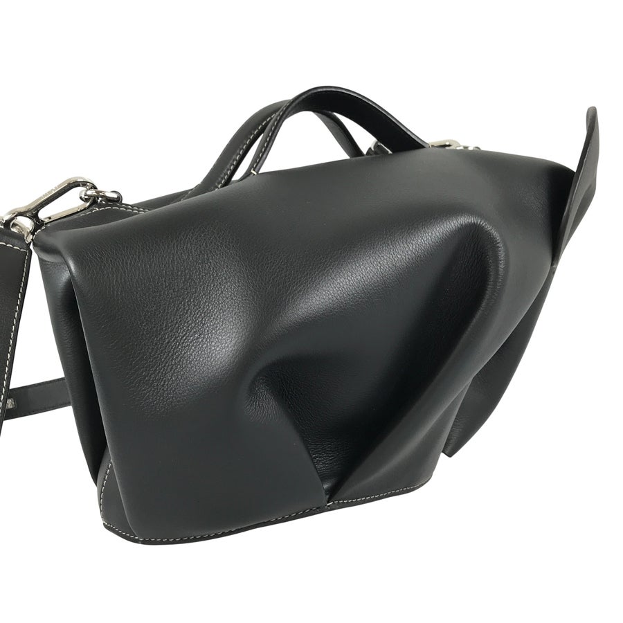 ロエベ ハンドバッグ