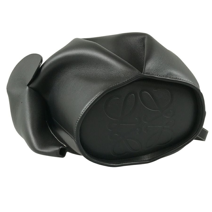 ロエベ ハンドバッグ