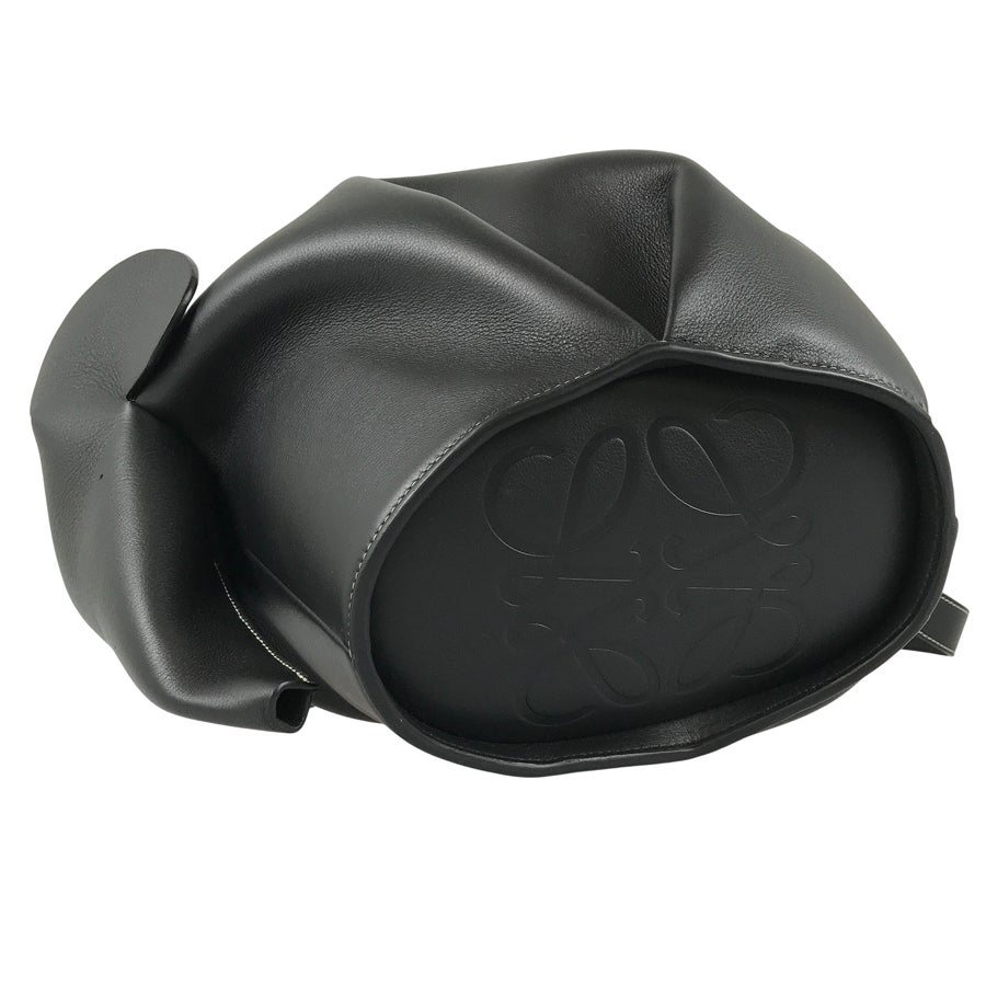 ロエベ ハンドバッグ