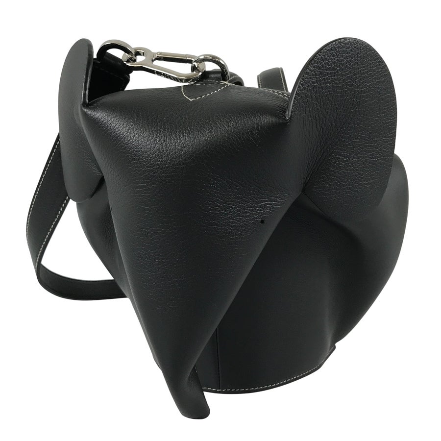 ロエベ ハンドバッグ