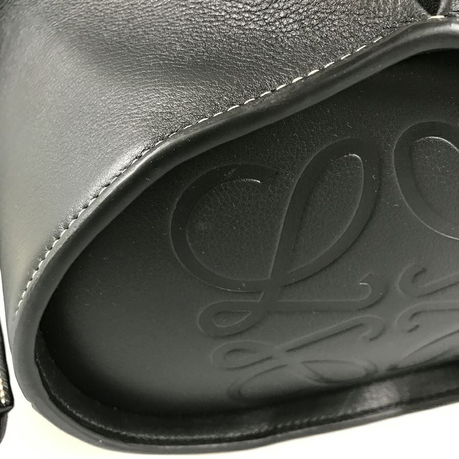 ロエベ ハンドバッグ