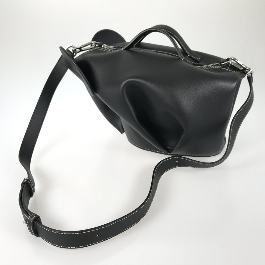 ロエベ ハンドバッグ