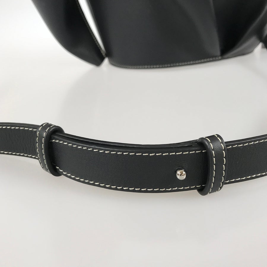 ロエベ ハンドバッグ