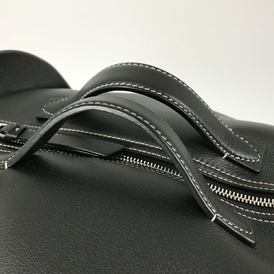 ロエベ ハンドバッグ