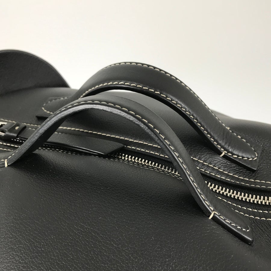 ロエベ ハンドバッグ