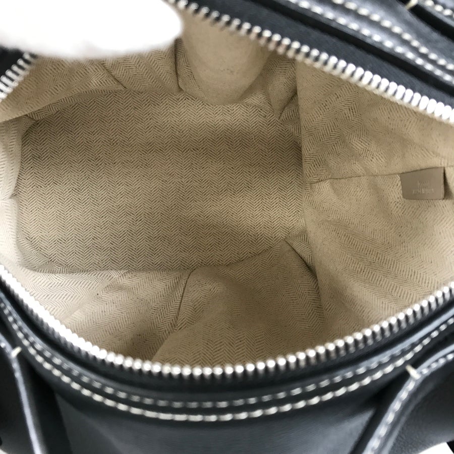 ロエベ ハンドバッグ