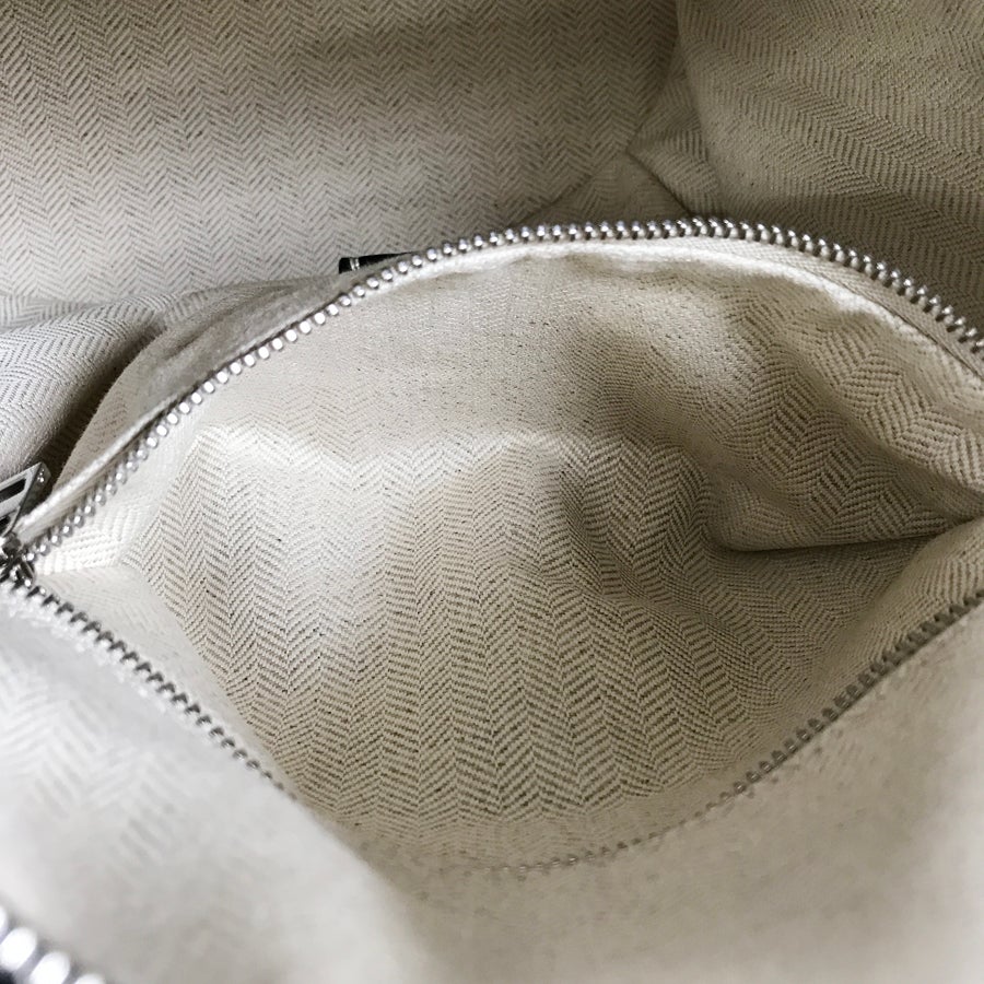 ロエベ ハンドバッグ