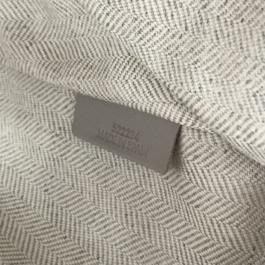 ロエベ ハンドバッグ