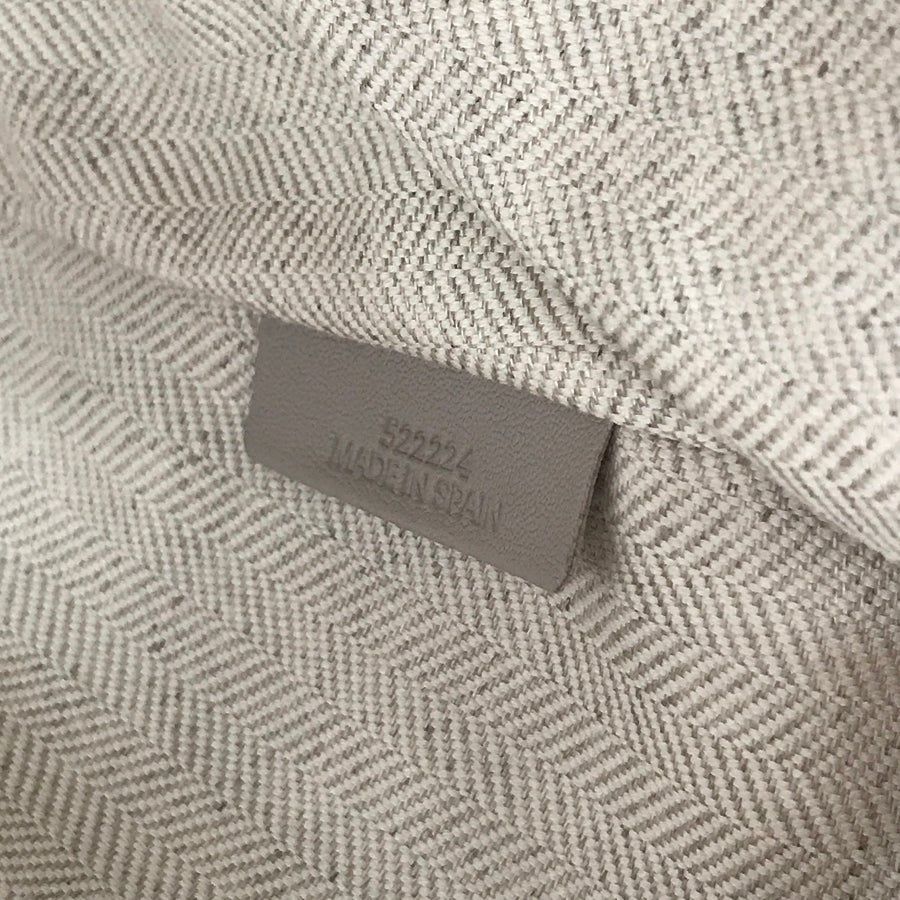 ロエベ ハンドバッグ