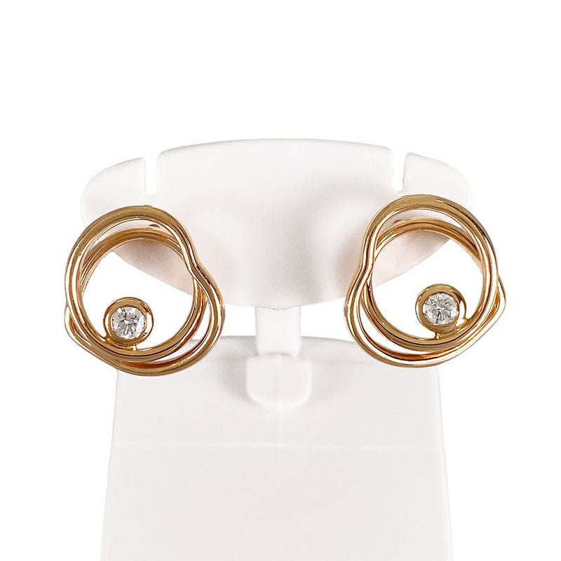 エルメス ピアス