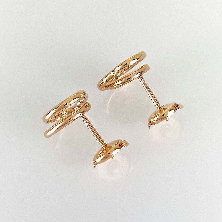 エルメス ピアス