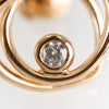 エルメス ピアス