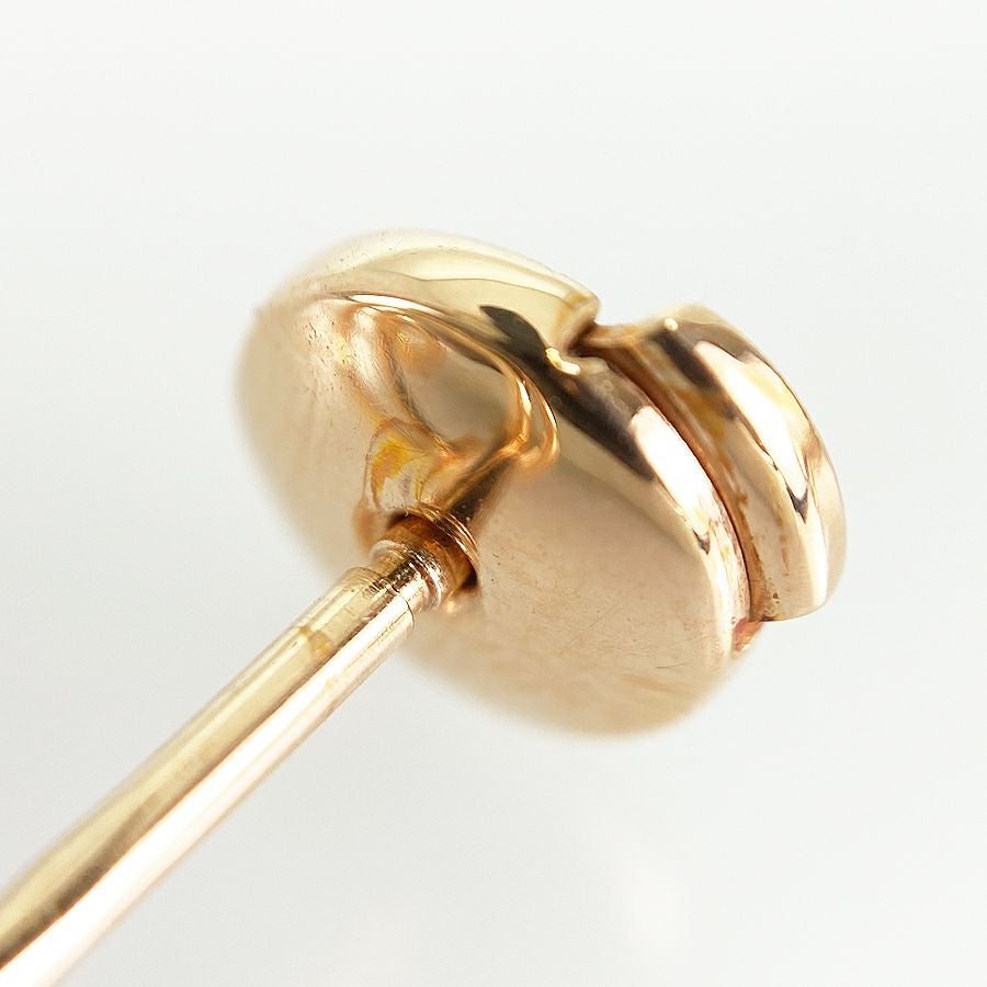 エルメス ピアス