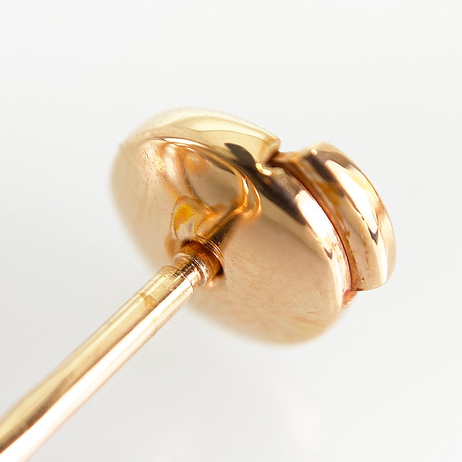 エルメス ピアス