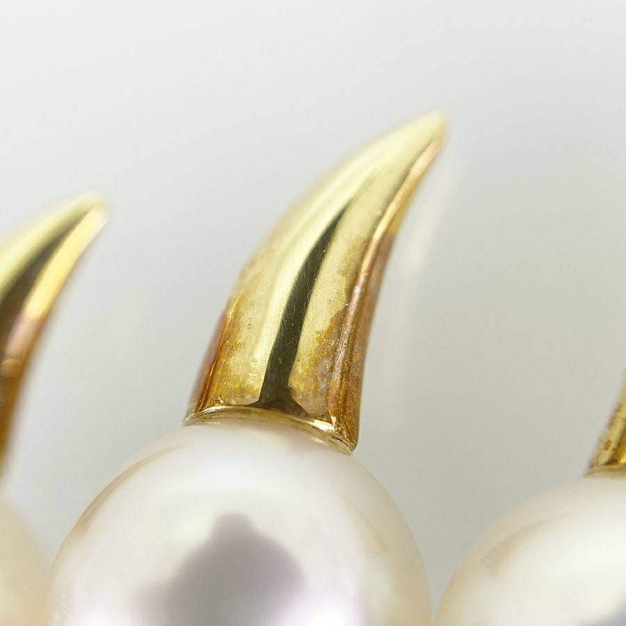 タサキ ネックレス