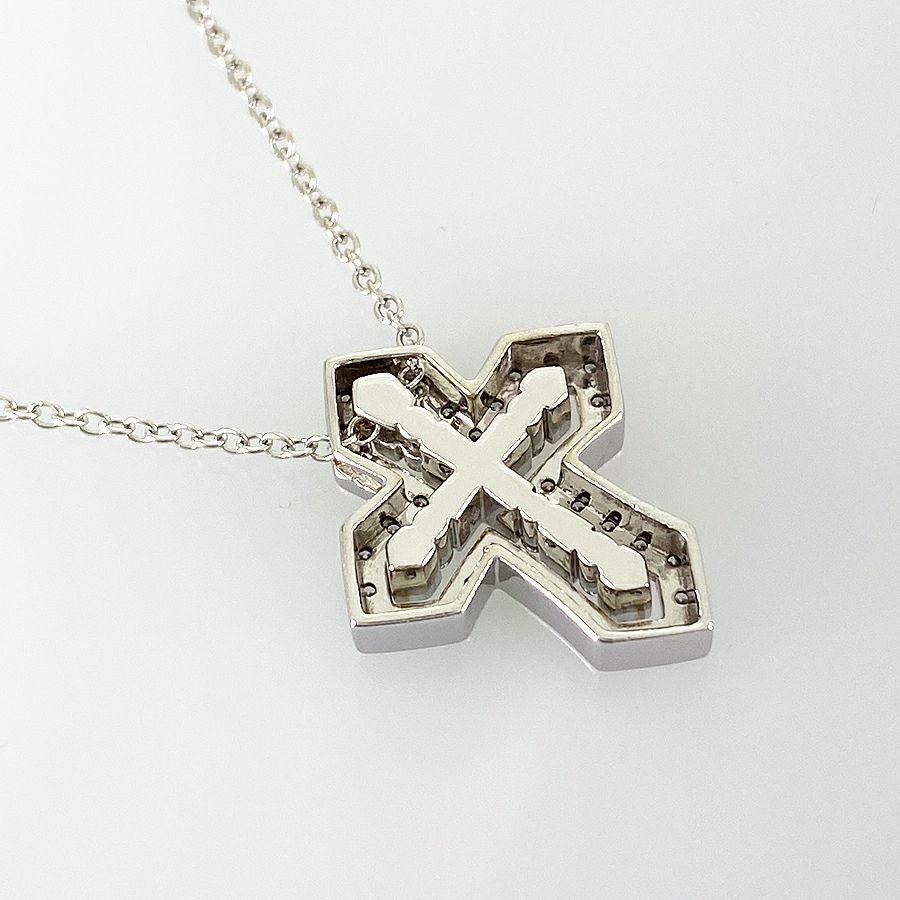 ダミアーニ ネックレス