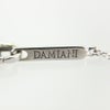 ダミアーニ ネックレス
