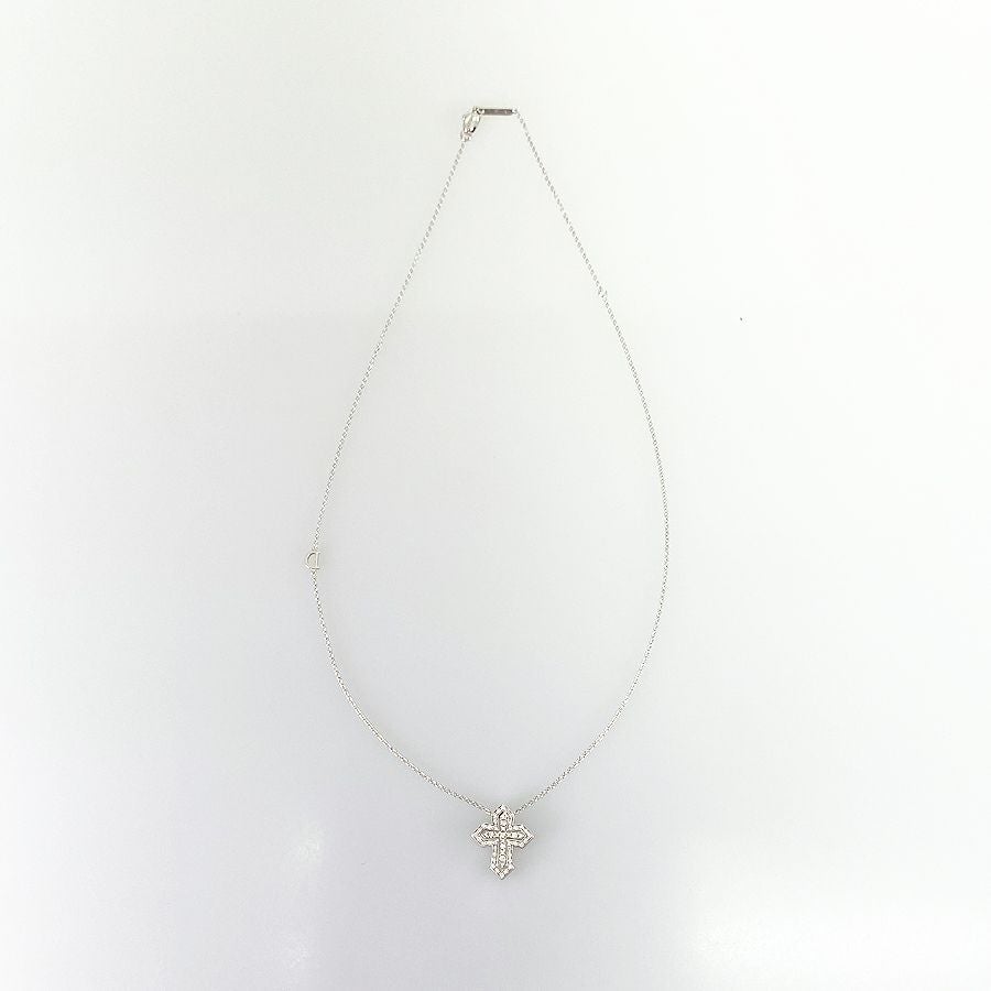 ダミアーニ ネックレス