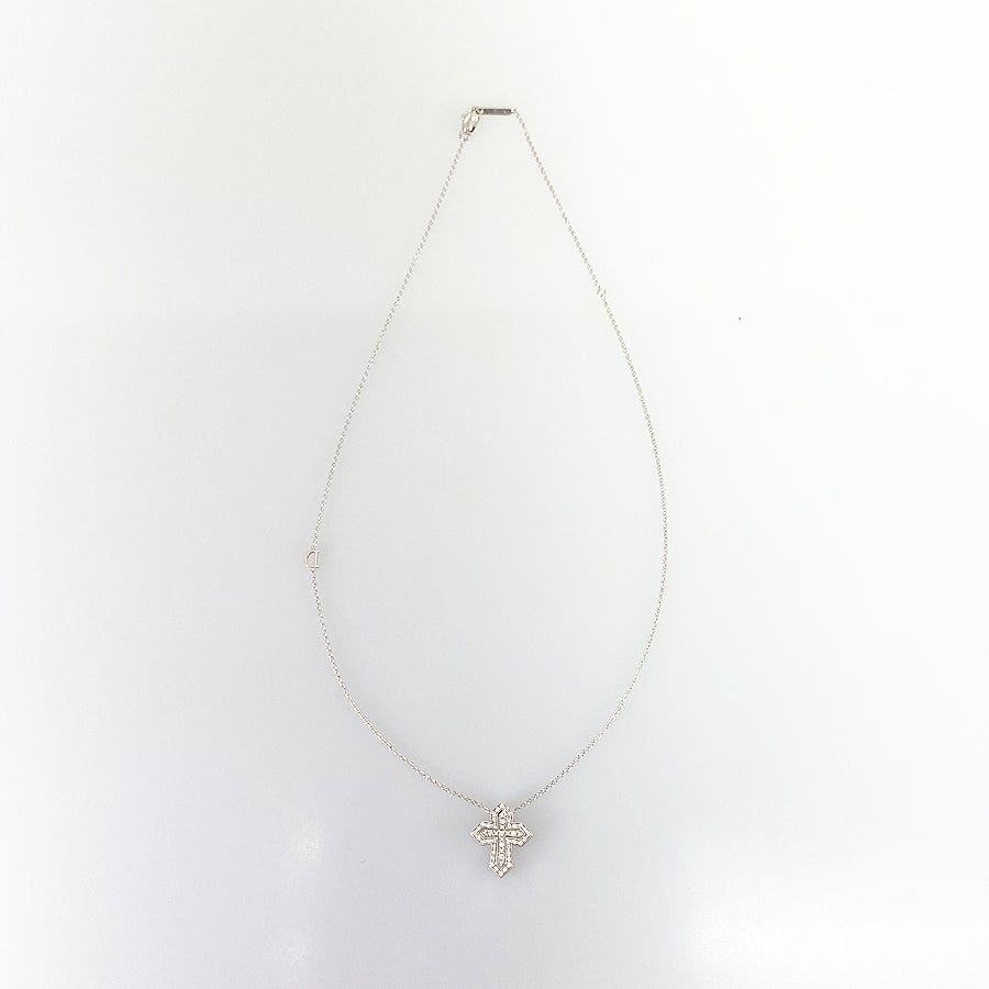 ダミアーニ ネックレス