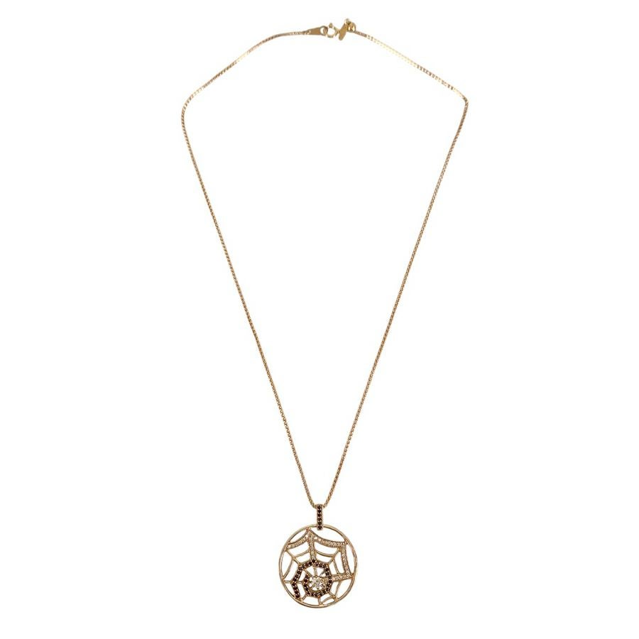 ノーブランド ネックレス