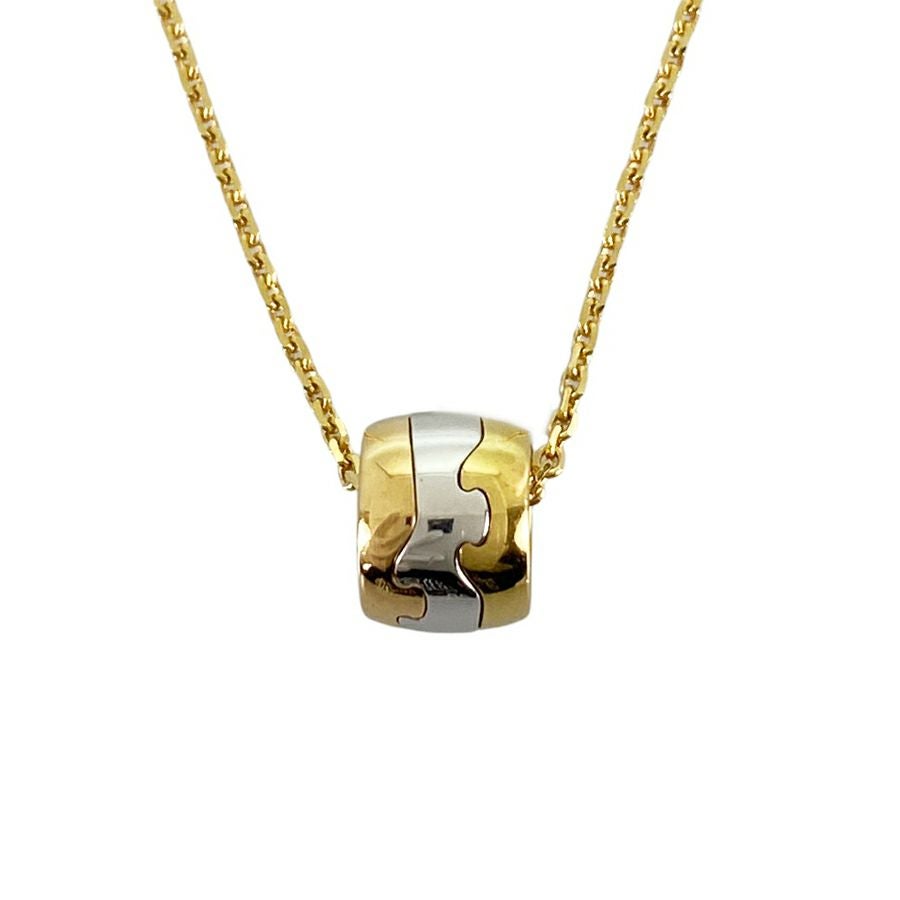 ジョージジェンセン ネックレス