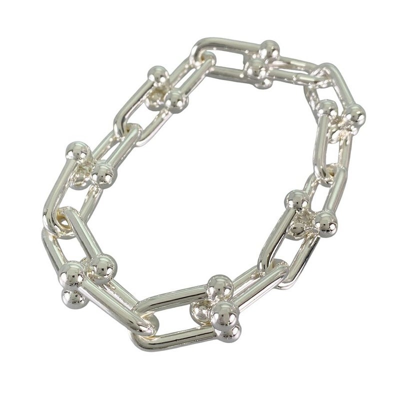 ティファニー ブレスレット