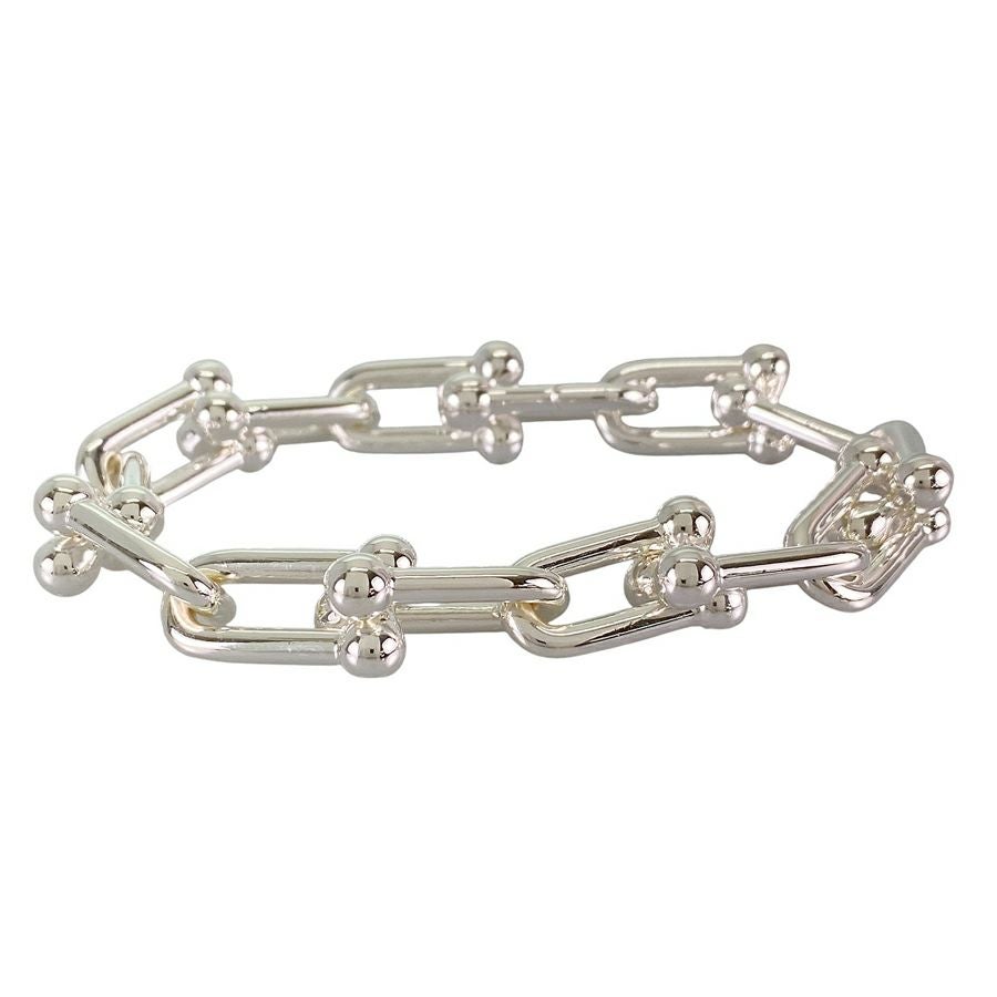 ティファニー ブレスレット