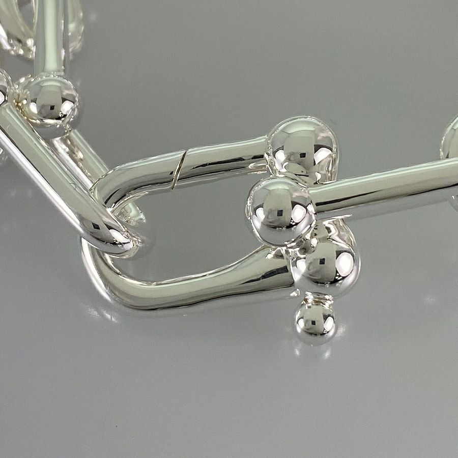 ティファニー ブレスレット