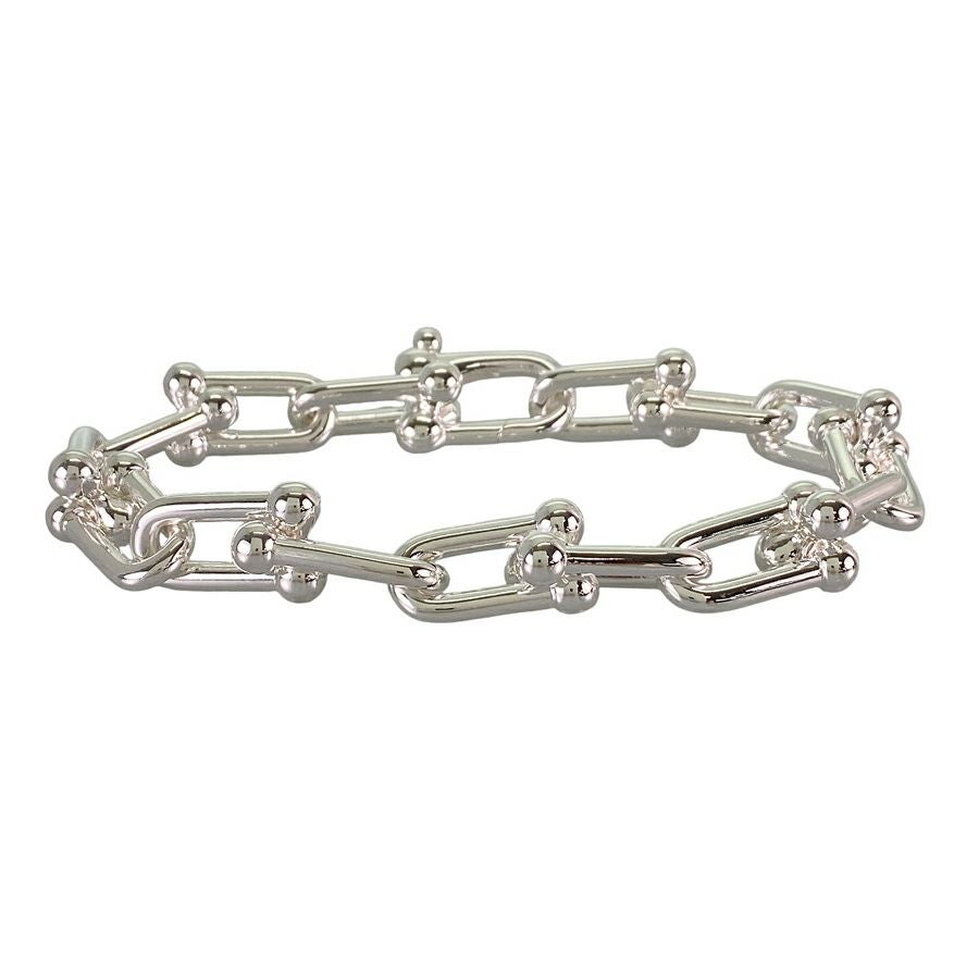 ティファニー ブレスレット