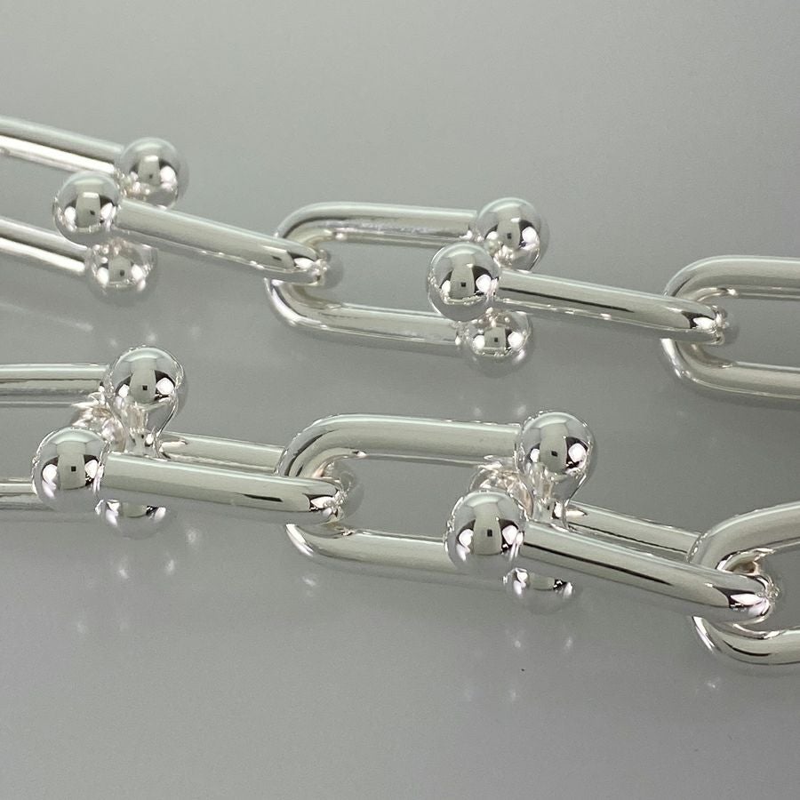 ティファニー ブレスレット