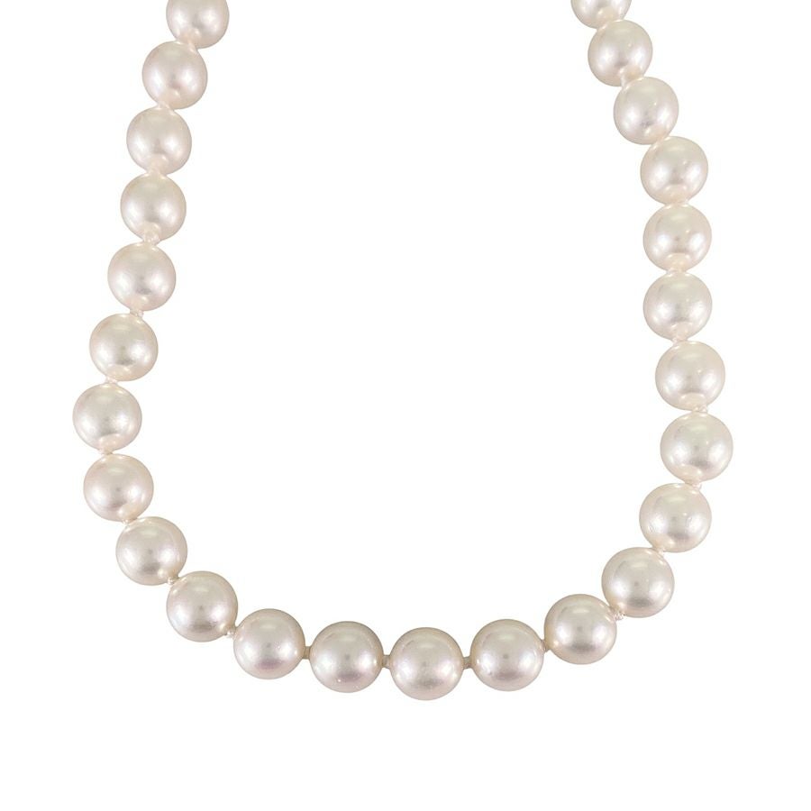 ノーブランド ネックレス