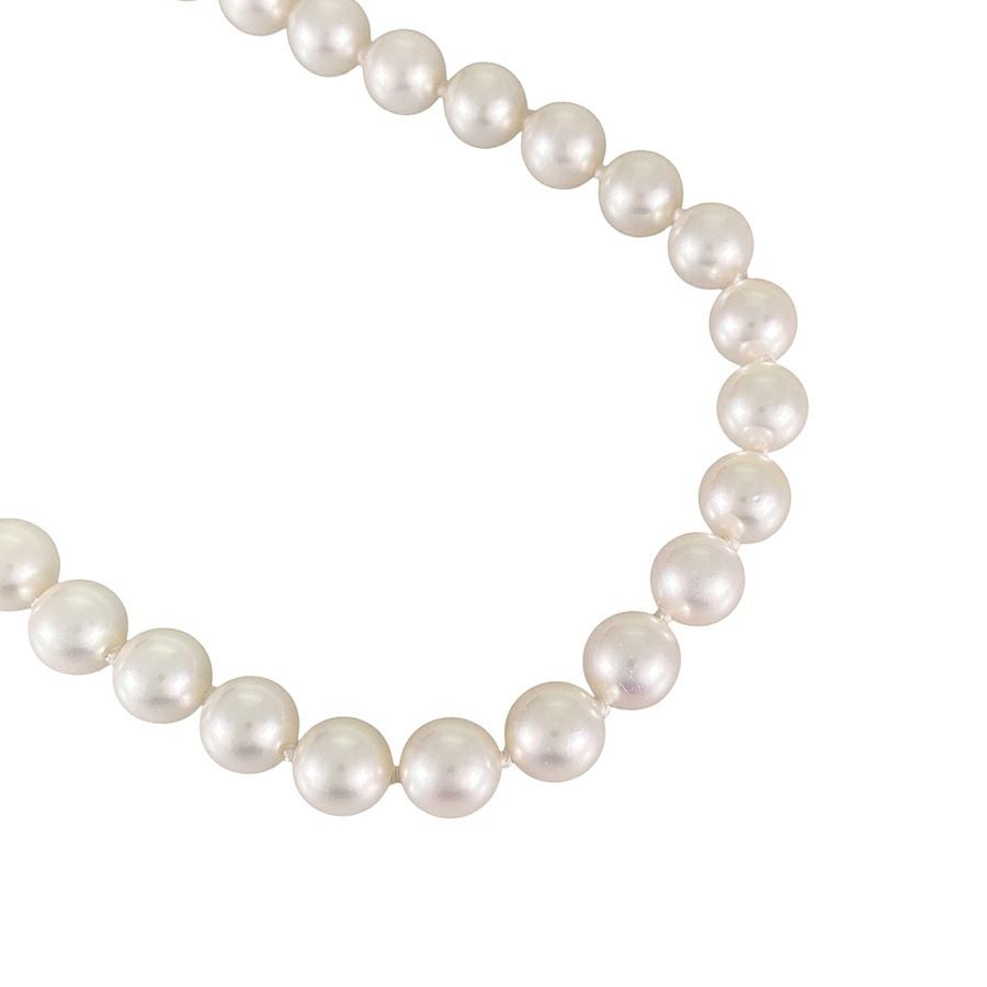 ノーブランド ネックレス