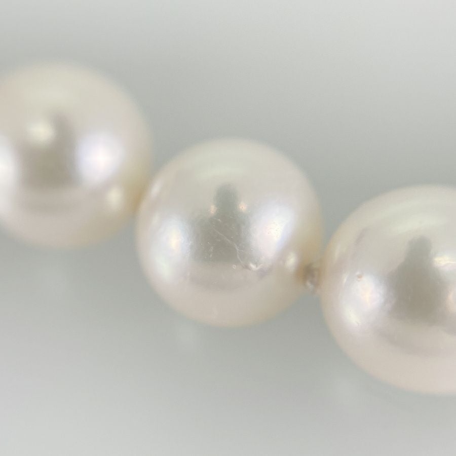 ノーブランド ネックレス