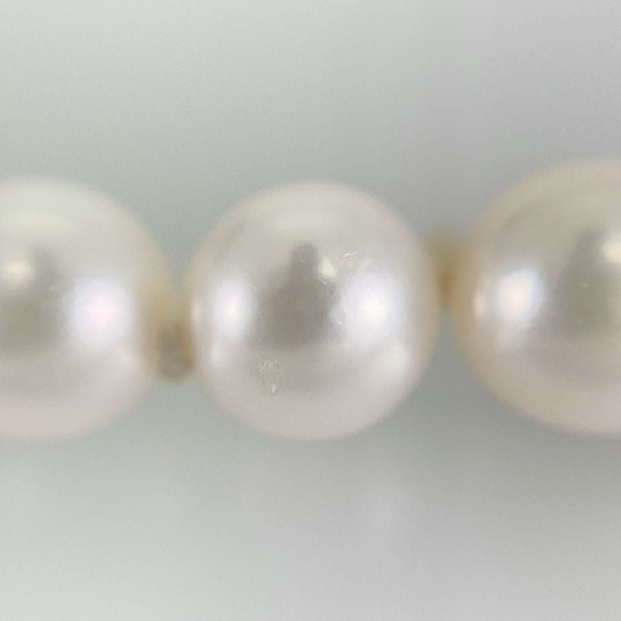 ノーブランド ネックレス