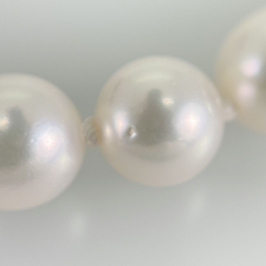 ノーブランド ネックレス